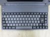 NEC PC-9801NS / T9型