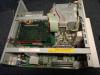 NEC FC98NX FC-55J