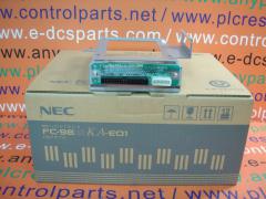 FC-9821KA-E01 NEC