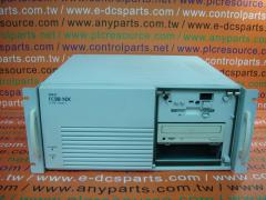 NEC FC 20C model S FC98-NX