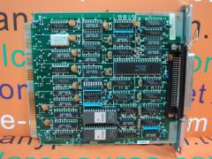 NEC 133-752937-C-03 / S950089T