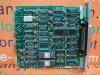 NEC 133-752937-C-03 / S950089T