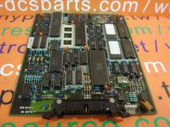 NEC PC98 PCV M98-SV1F-1