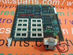 NEC PC98 PCV M98-SRAM2