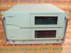 NEC FC-9821X