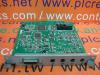 NEC G8XZU A7 / 136-552436-C-03