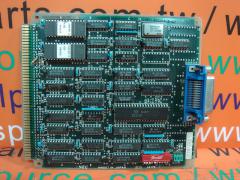 NEC G9XPB / 136-453459-B-02