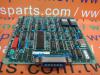 NEC G8ALV / 136-454632-A-01 / PC-9801-29N