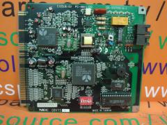 NEC G8VYS / 136-551745-A-1 / PC-9801-120