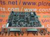 NEC PC-9801-101 / 808-873840-101-A