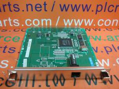 NEC PC-9801-108 / 136-550858-B-02