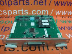 NEC PC-9801-100 / AHA-1030P