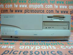 NEC PC-9821RA40D60DZ