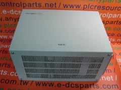 NEC FC-9821ka model 1