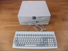 NEC PC-9821 V16