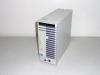 NEC Express5800/53Xf N8000-635D