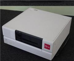 NEC FC-98NX FC-D18M/SX2V4R