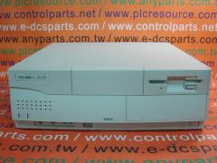 NEC PC-9821Xe10/4