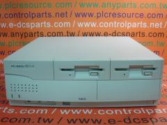 NEC PC-9801BX4/U2