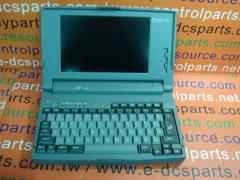 NEC PC-9801NS/L