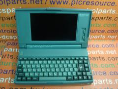 NEC PC-9801NS/T40
