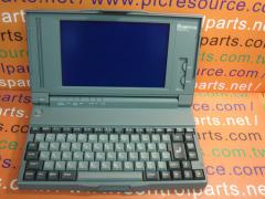 NEC PC-9801NS-20