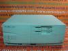 NEC PC-9821 AP3/U2