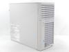 NEC 日本電氣 Express5800 / GT110b / Pen G6950 2.8G / 500G