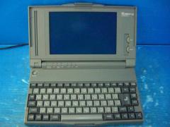 NEC PC-9801NS-20 PC98