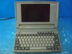 NEC PC-9801NS / L PC98 PC-9801NS/L