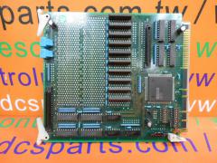 NEC PIO-PC34F-2/4/8/12MB-1