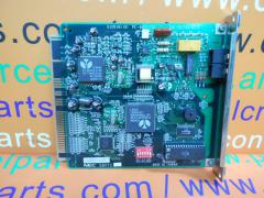 NEC G8VYS / PC-9801-120 / 136-551745-C-3