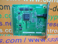 NEC G8TCZ-B / 136-550858-B-02