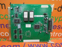 NEC AHA-1030P / PC-9801-100
