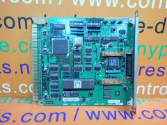 NEC NEC-16T / G8NVAX / PC-9801-92