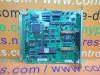 NEC NEC-16T / G8NVAX / PC-9801-92