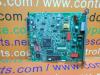 NEC G8YLB