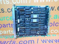 NEC PC-9861K RS-232C / G9WTBA