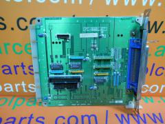 NEC G8NKN / PC-9801-87
