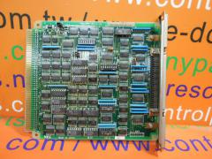 NEC A20 / G8ELE / 136-456146-B-02