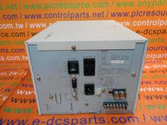 NEC FC-9821KA MODEL 2