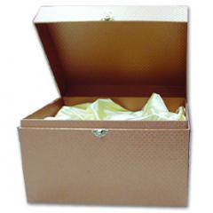 酒盒、鞋盒、餅盒、西點盒、禮品盒、蛋糕盒、喜餅禮盒、化妝品盒、美妝彩盒、茶葉禮盒、造型盒、月餅盒、水果禮盒、藥品盒、手提盒、瓦楞紙盒、喜餅盒、上下蓋紙盒、彩盒