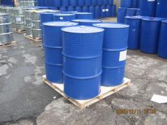 Silane additives