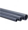 SCH80 PVC