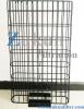 Oval Filter Cage From Zukun Filtration