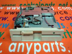 PANASONIC JU-475-5 (AKO) 1.2MB / 5.25 FLOPPY DISK DRIVE