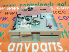 PANASONIC JU-475-4 1.2MB / 5.25 FLOPPY DISK DRIVE