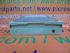HONEYWELL ZIP DRIVER FLOPPY 51196929-135 LHBV46E03Y