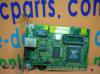 3COM 3C905-TX PCI ETHERNET CARD