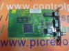 3COM ETHERLINKIII NETWORK CARD 3C509B-CMB